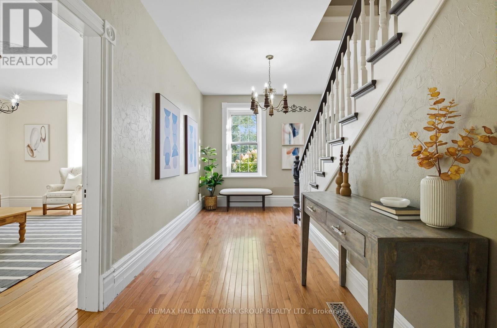 7450 Liberty Street N, Clarington, Ontario  L1C 6K4 - Photo 17 - E12566992