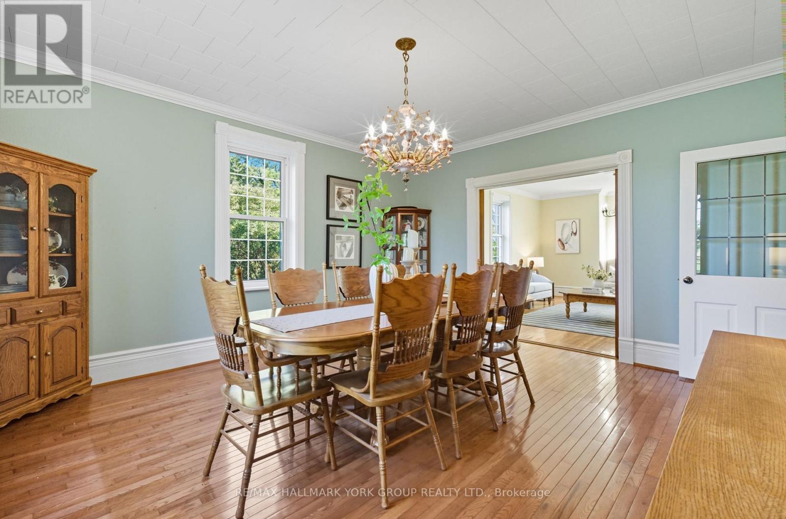 7450 Liberty Street N, Clarington, Ontario  L1C 6K4 - Photo 18 - E12566992