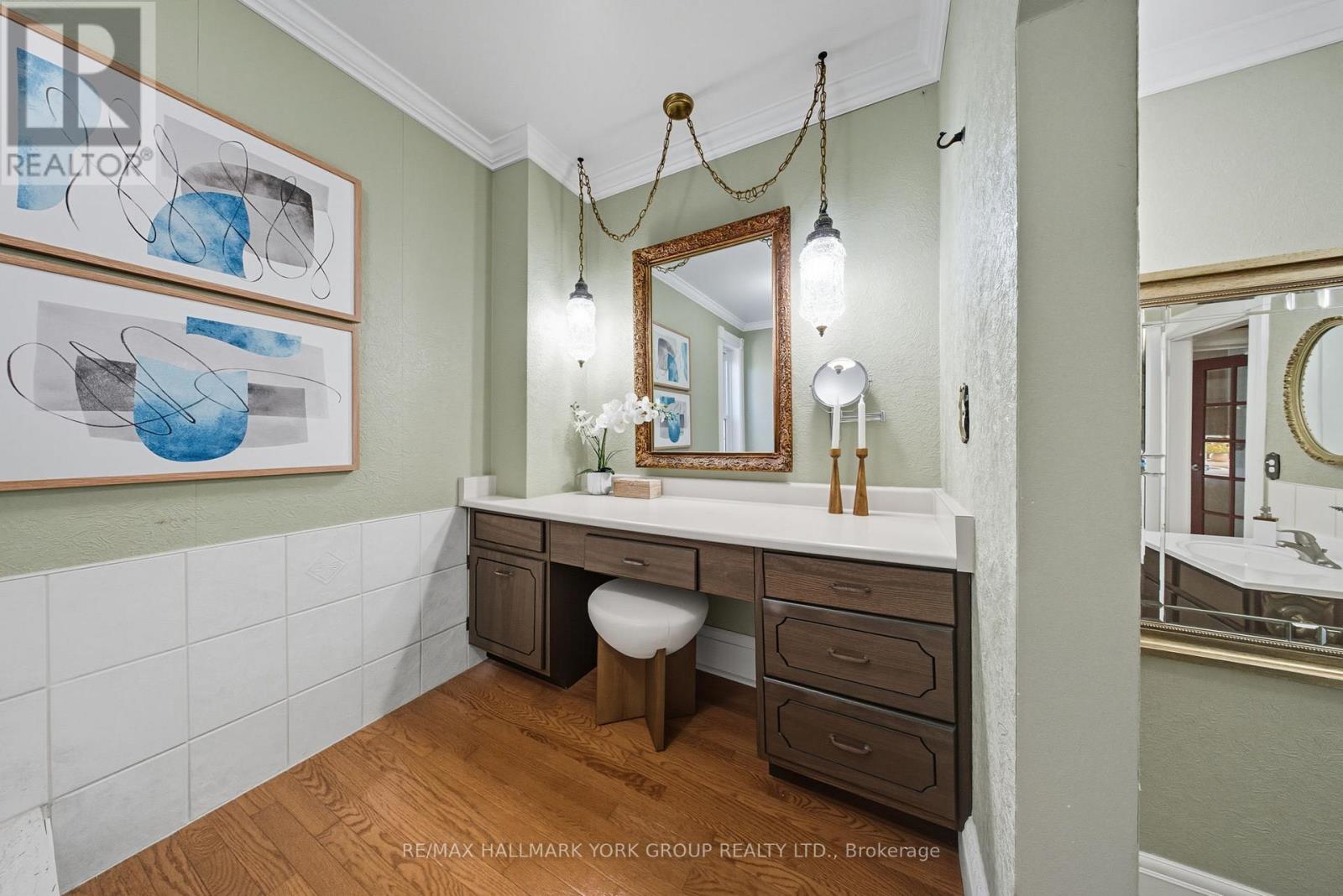 7450 Liberty Street N, Clarington, Ontario  L1C 6K4 - Photo 19 - E12566992