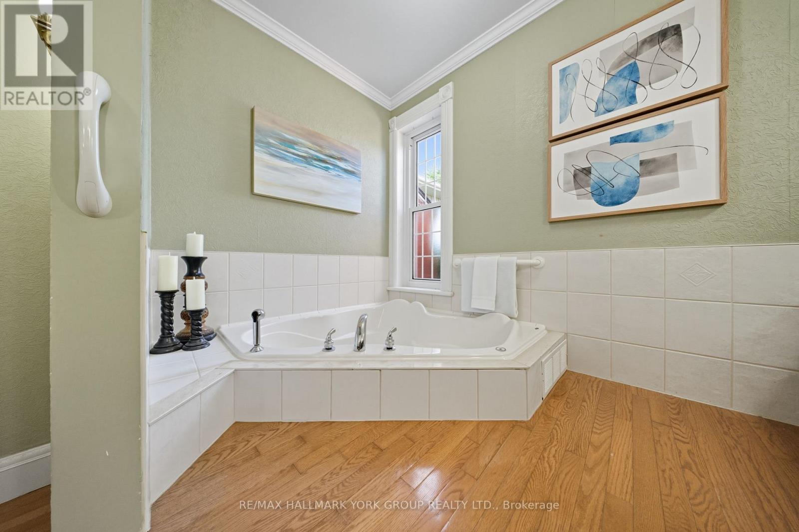 7450 Liberty Street N, Clarington, Ontario  L1C 6K4 - Photo 20 - E12566992