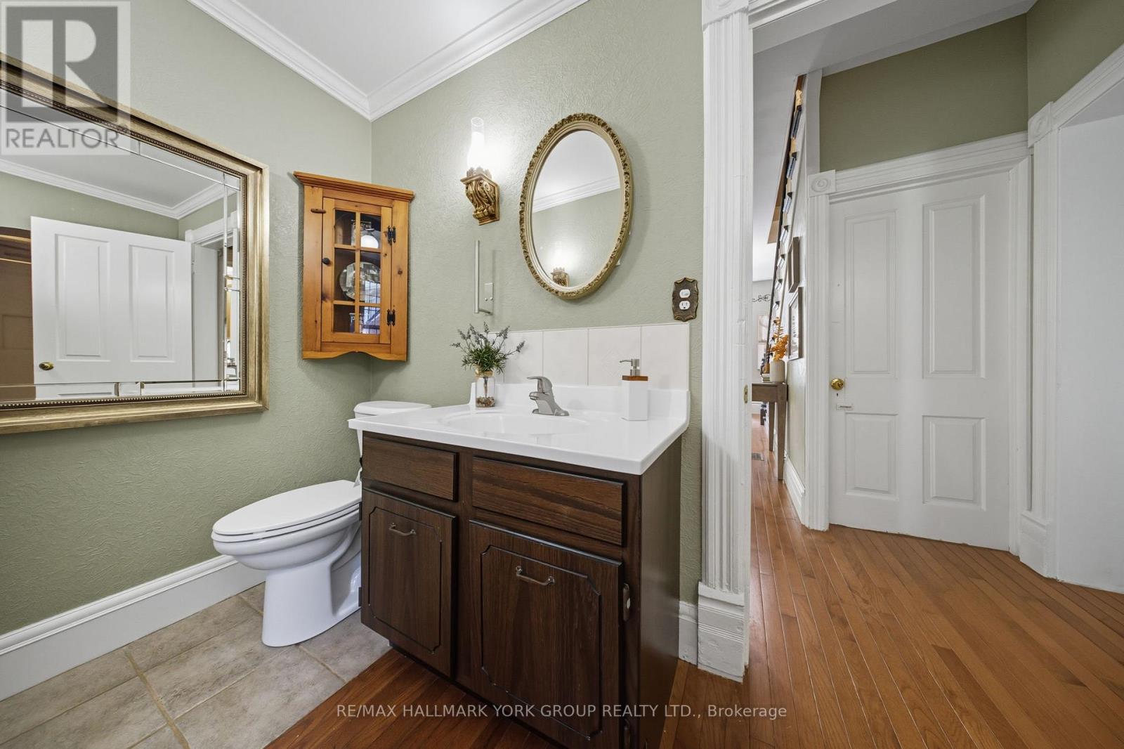 7450 Liberty Street N, Clarington, Ontario  L1C 6K4 - Photo 21 - E12566992