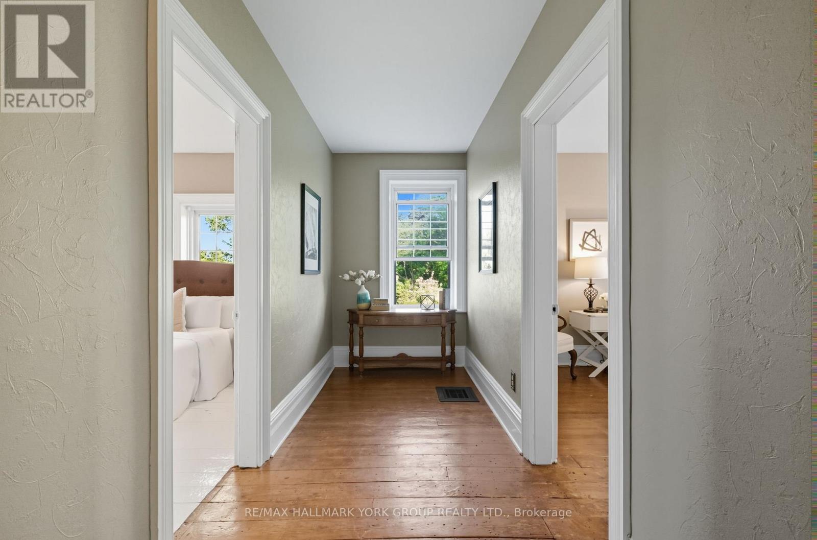 7450 Liberty Street N, Clarington, Ontario  L1C 6K4 - Photo 24 - E12566992