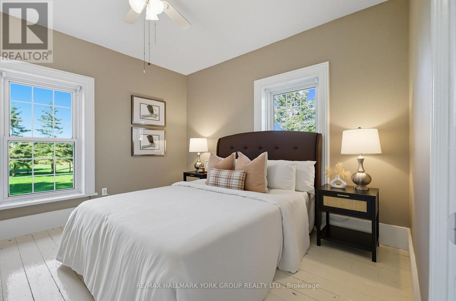 7450 Liberty Street N, Clarington, Ontario  L1C 6K4 - Photo 28 - E12566992