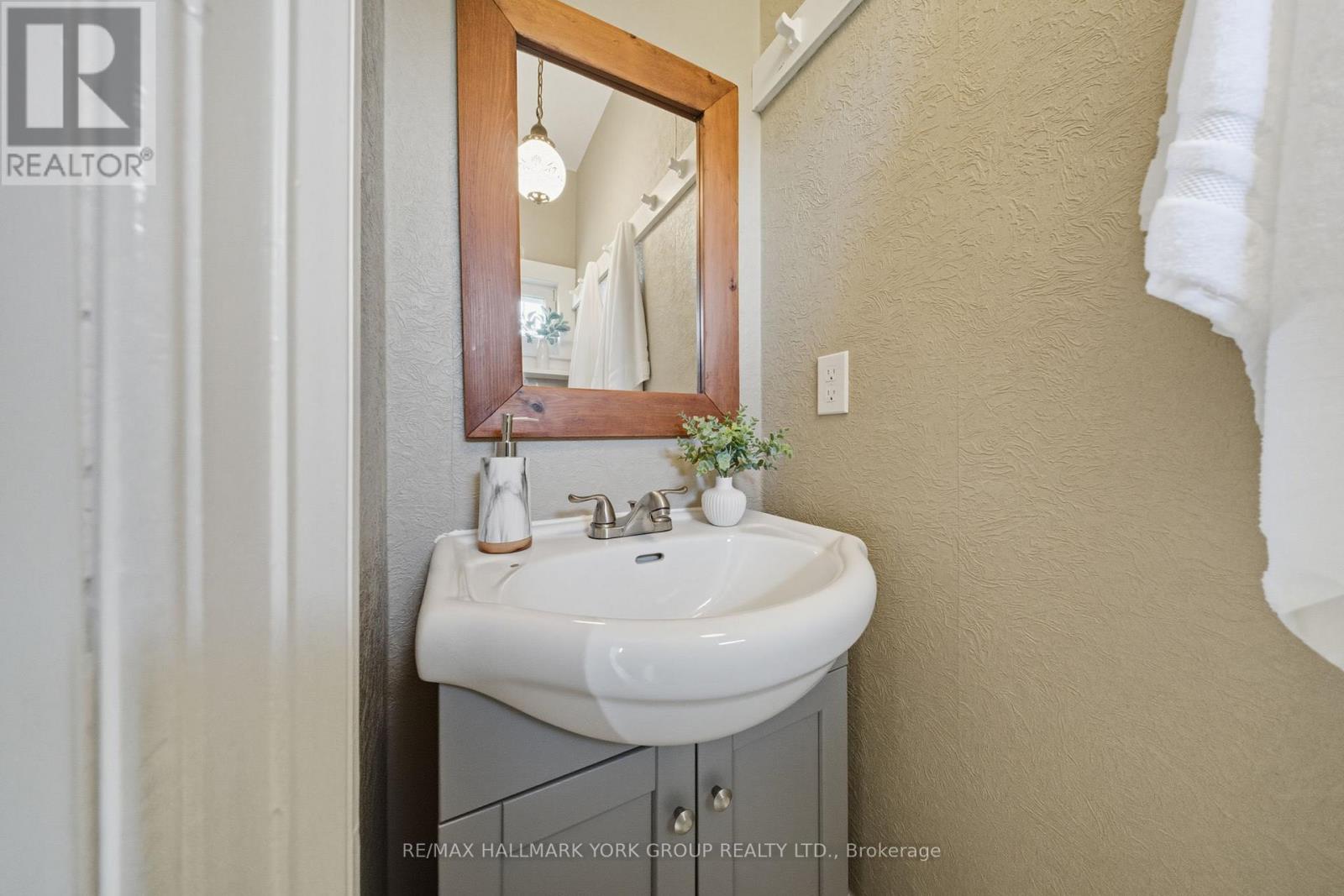 7450 Liberty Street N, Clarington, Ontario  L1C 6K4 - Photo 29 - E12566992