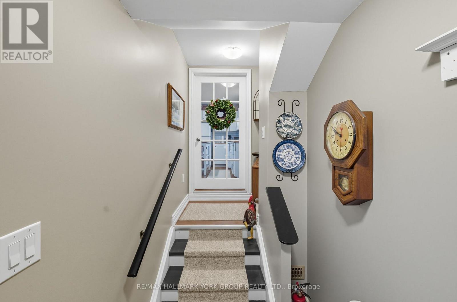 7450 Liberty Street N, Clarington, Ontario  L1C 6K4 - Photo 30 - E12566992