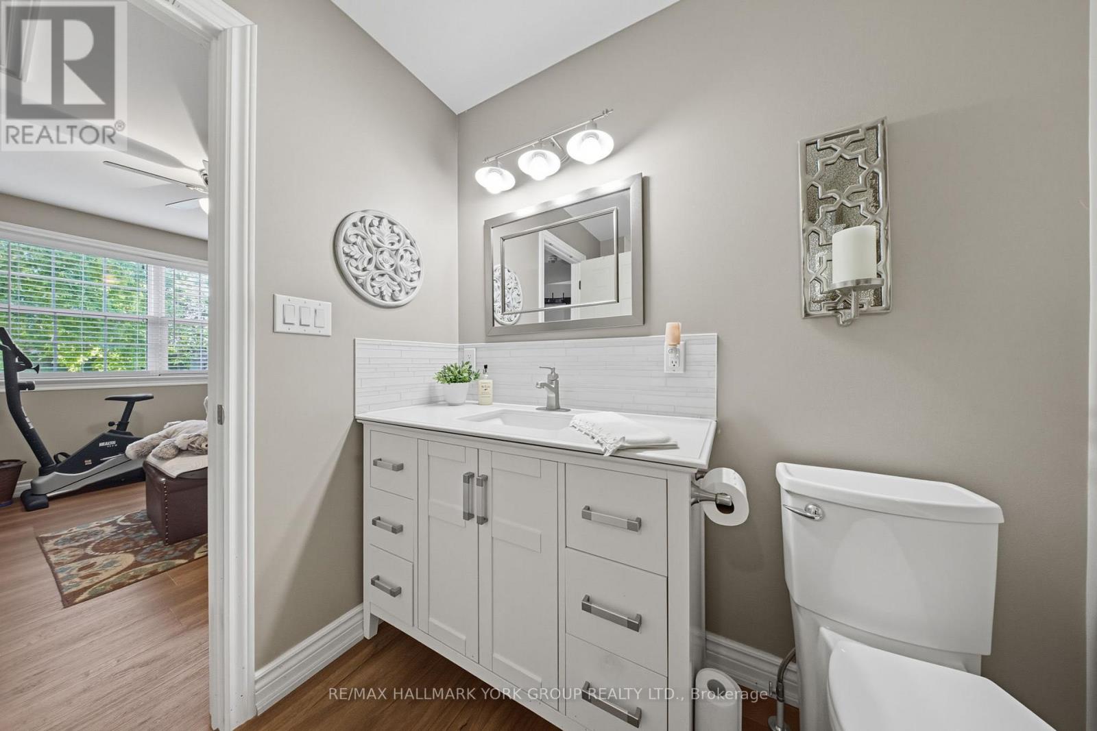 7450 Liberty Street N, Clarington, Ontario  L1C 6K4 - Photo 35 - E12566992