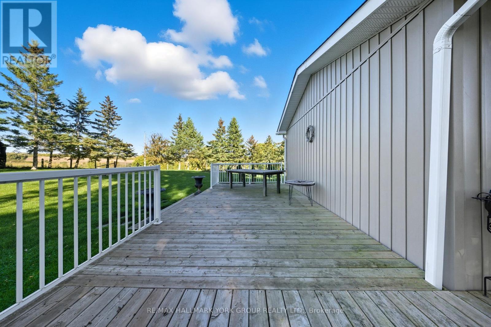 7450 Liberty Street N, Clarington, Ontario  L1C 6K4 - Photo 38 - E12566992