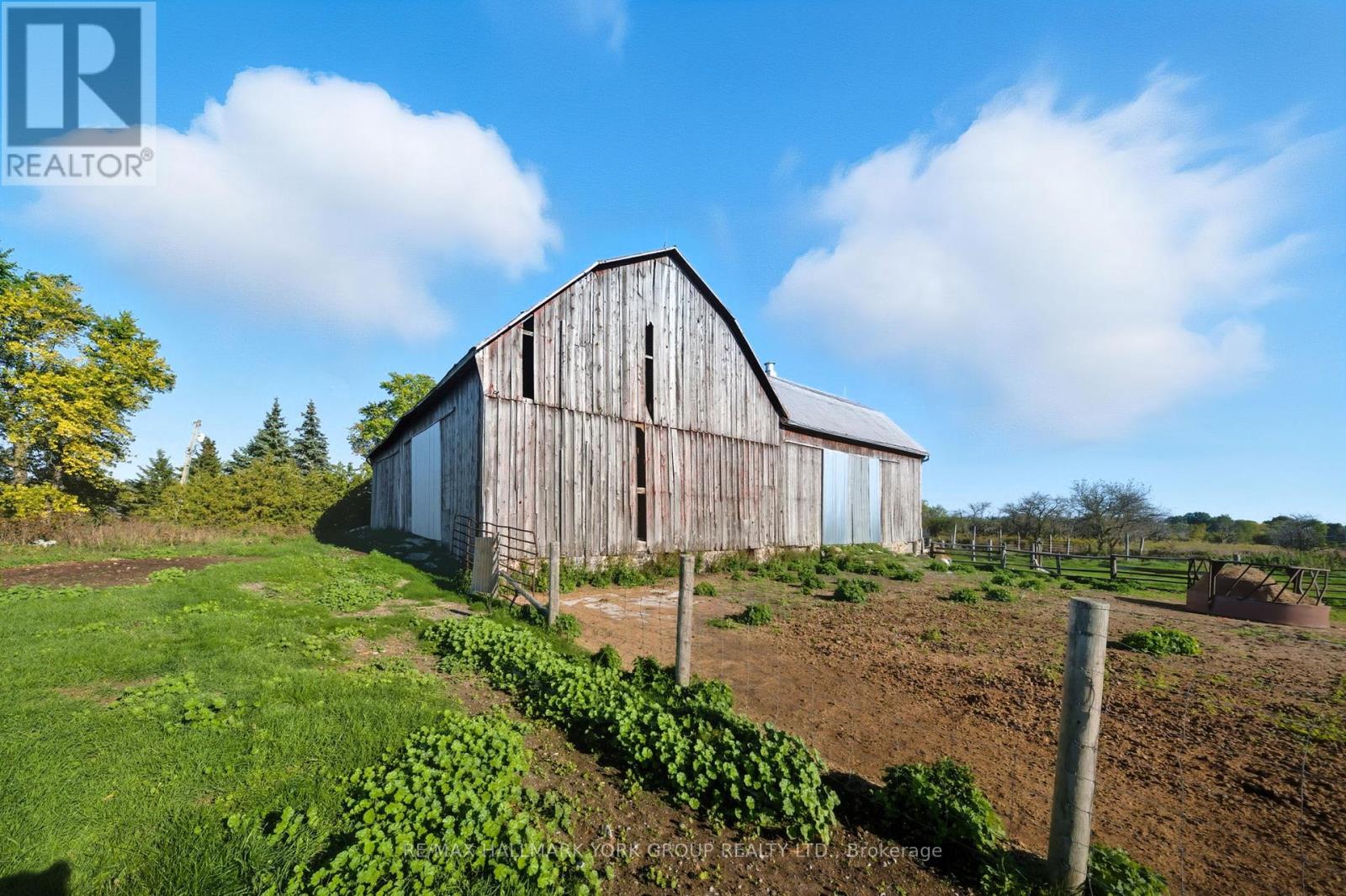 7450 Liberty Street N, Clarington, Ontario  L1C 6K4 - Photo 42 - E12566992