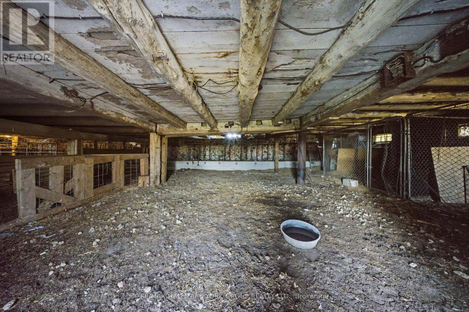 7450 Liberty Street N, Clarington, Ontario  L1C 6K4 - Photo 44 - E12566992