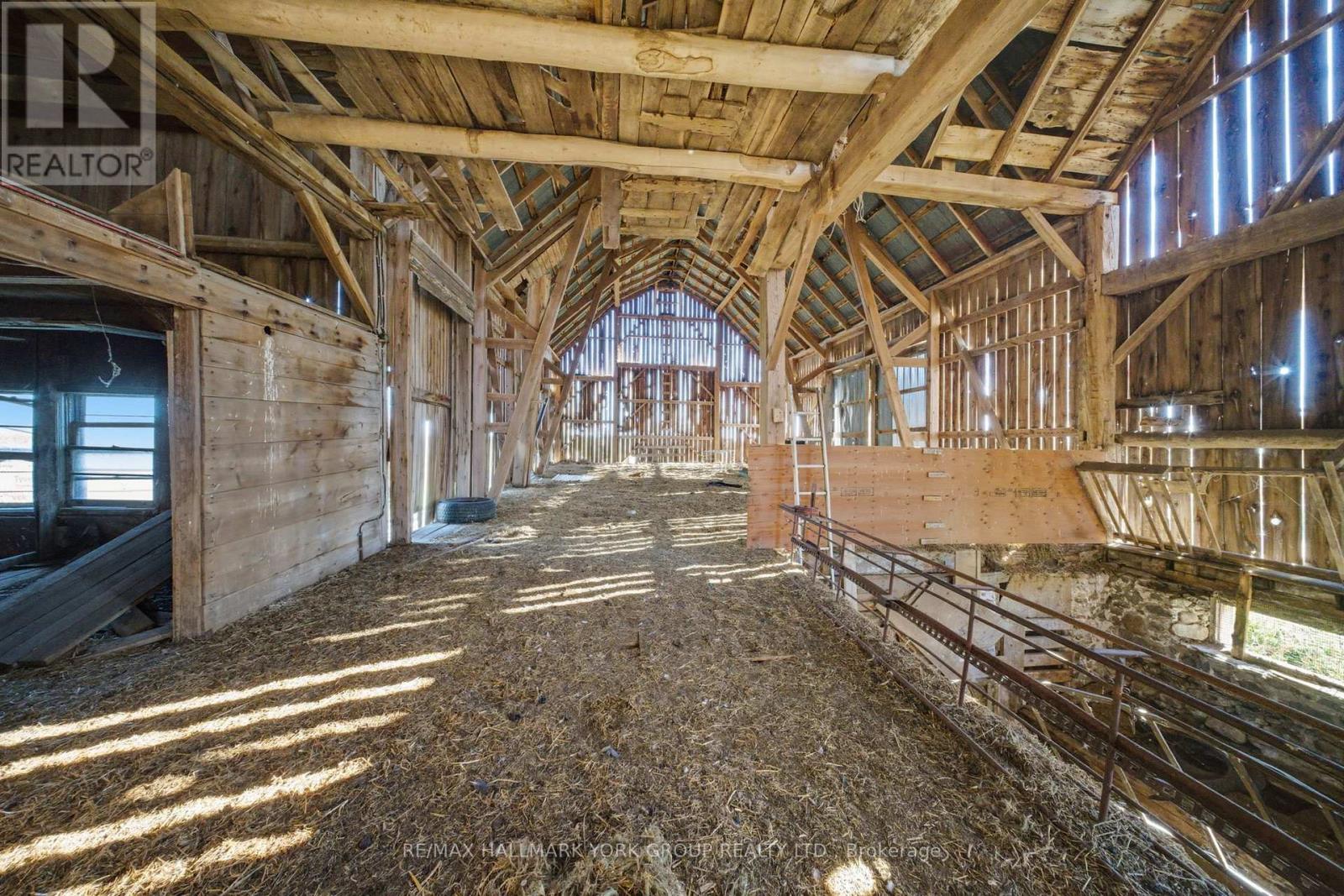 7450 Liberty Street N, Clarington, Ontario  L1C 6K4 - Photo 45 - E12566992