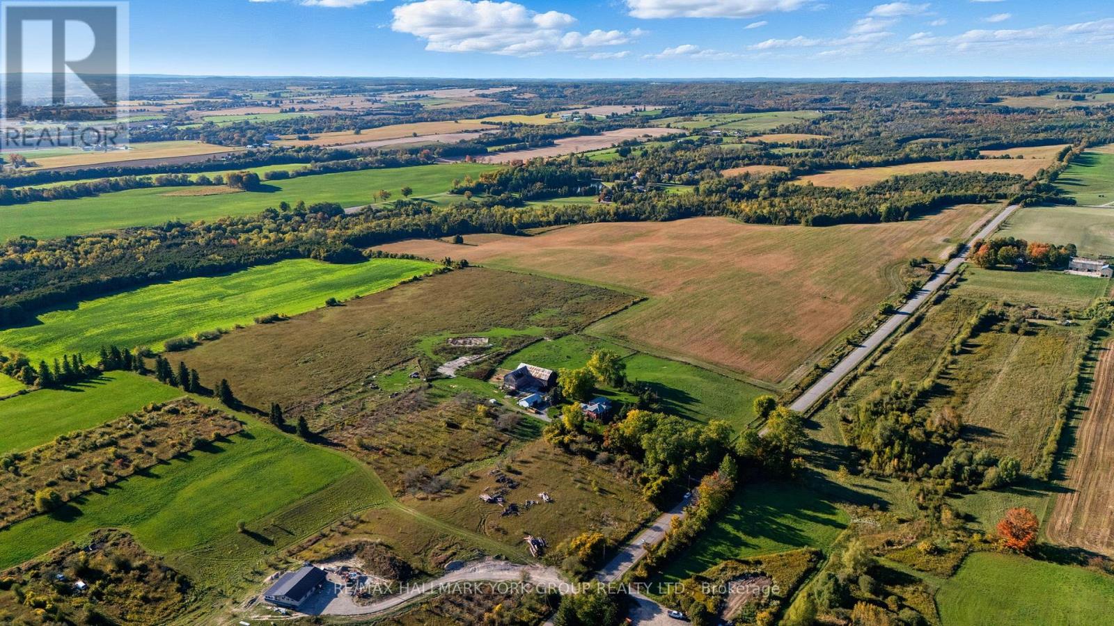 7450 Liberty Street N, Clarington, Ontario  L1C 6K4 - Photo 47 - E12566992