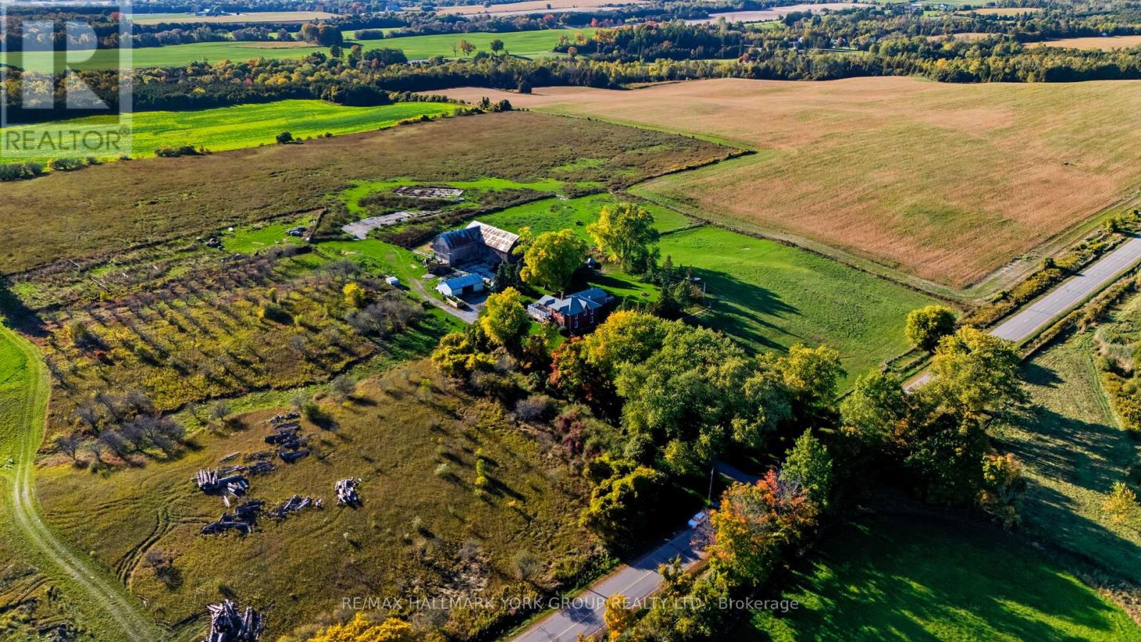 7450 Liberty Street N, Clarington, Ontario  L1C 6K4 - Photo 49 - E12566992