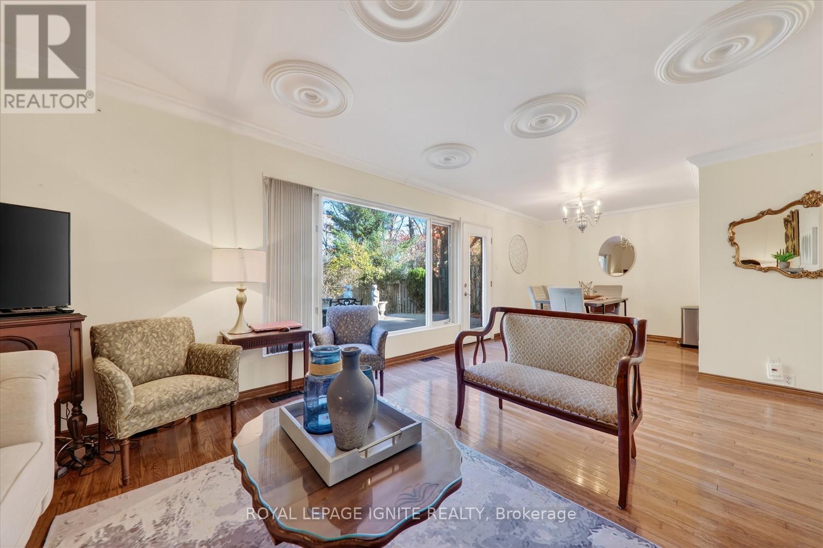 187 Birkdale Road, Toronto, Ontario  M1P 3R9 - Photo 12 - E12567024