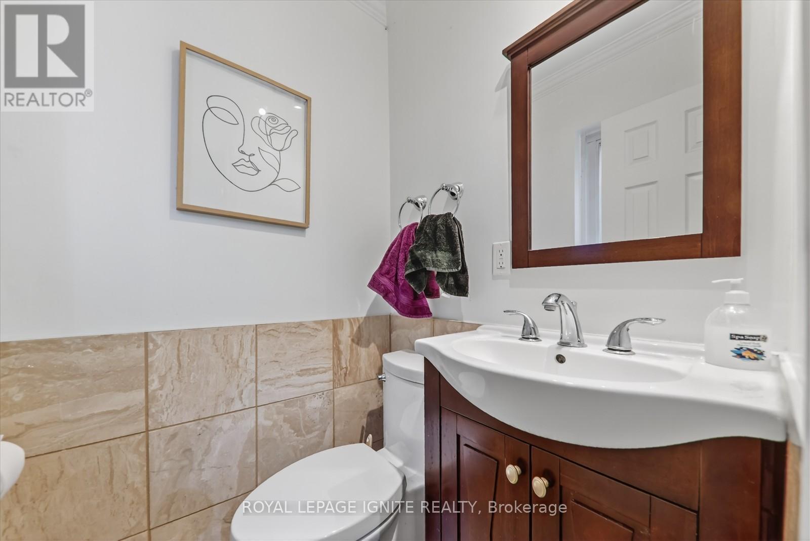 187 Birkdale Road, Toronto, Ontario  M1P 3R9 - Photo 19 - E12567024