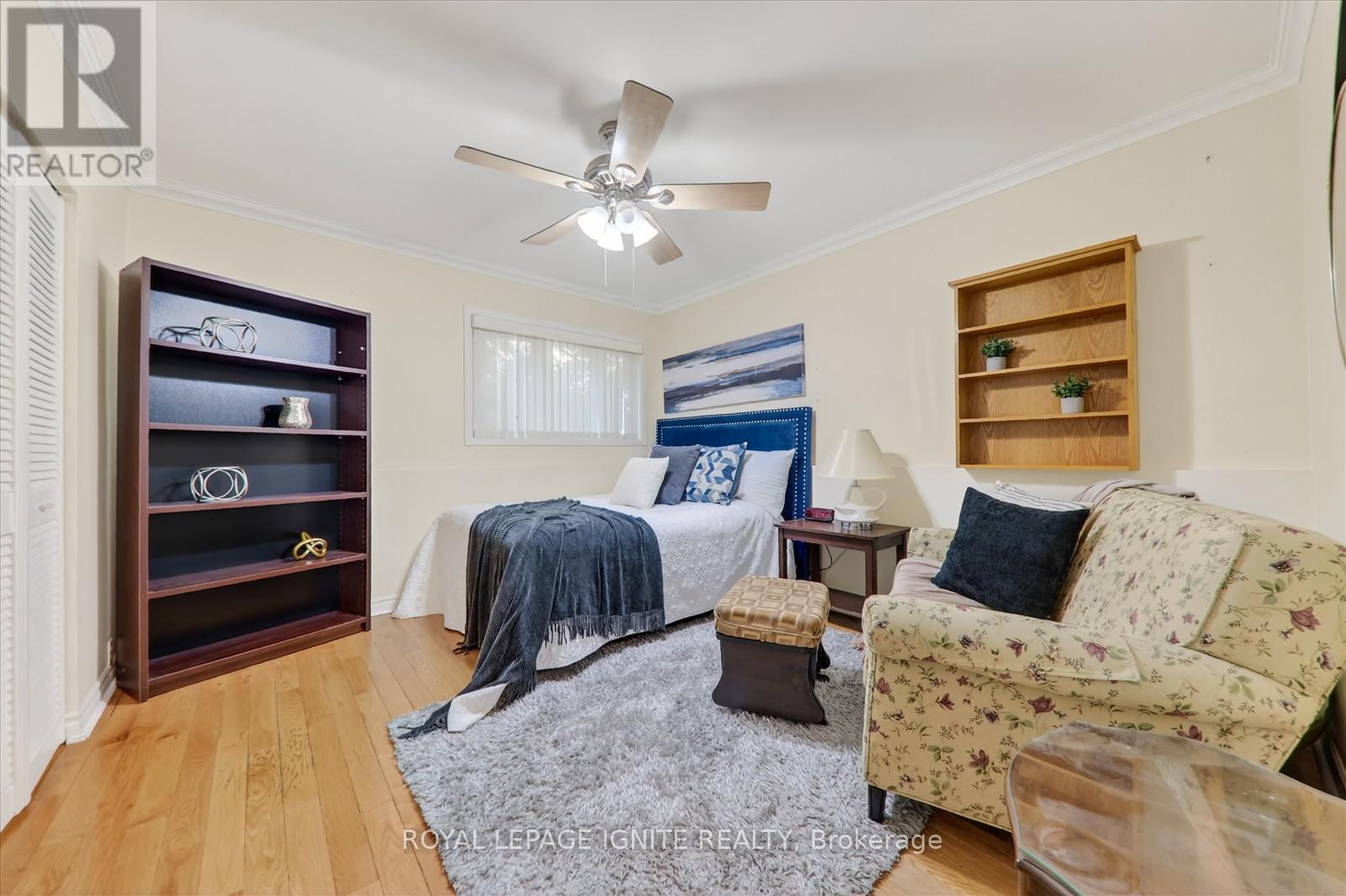 187 Birkdale Road, Toronto, Ontario  M1P 3R9 - Photo 20 - E12567024