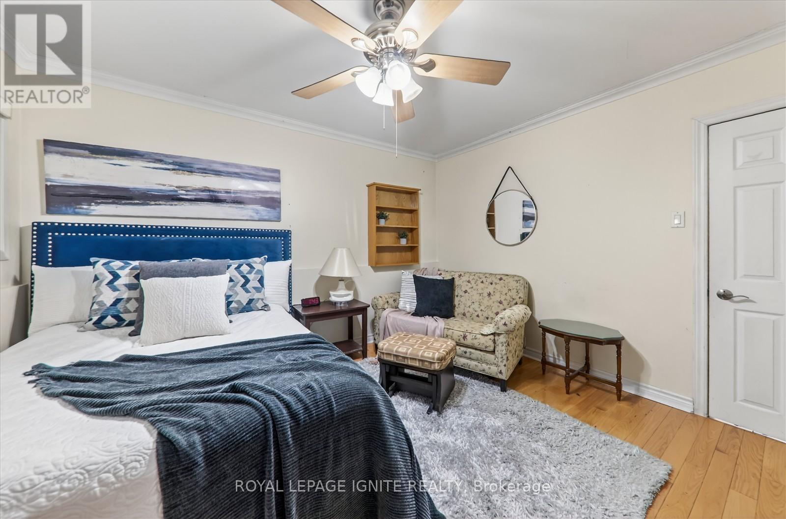 187 Birkdale Road, Toronto, Ontario  M1P 3R9 - Photo 21 - E12567024