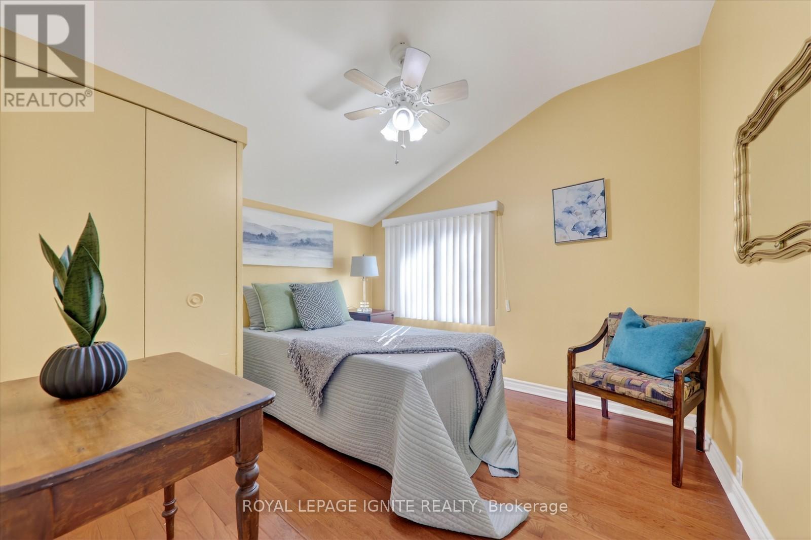 187 Birkdale Road, Toronto, Ontario  M1P 3R9 - Photo 25 - E12567024