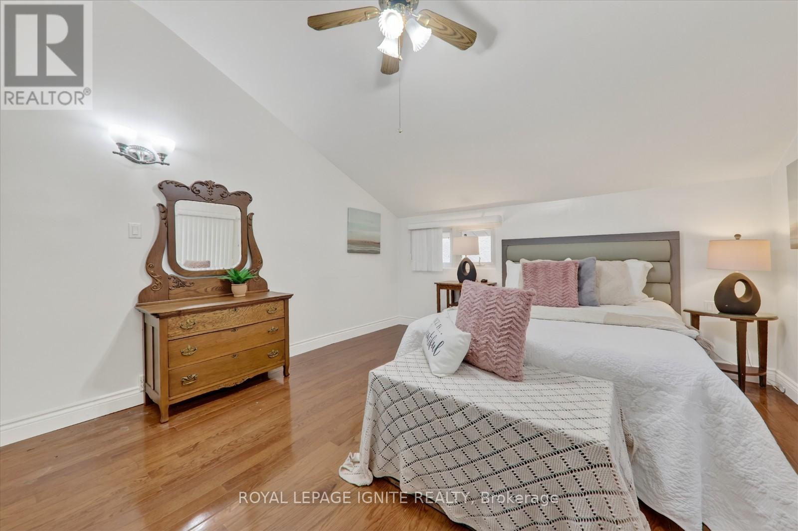 187 Birkdale Road, Toronto, Ontario  M1P 3R9 - Photo 28 - E12567024