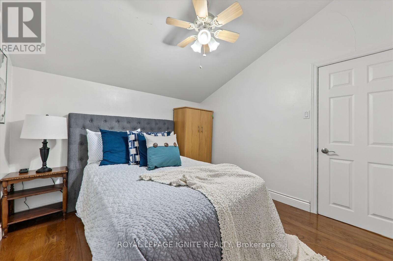 187 Birkdale Road, Toronto, Ontario  M1P 3R9 - Photo 31 - E12567024