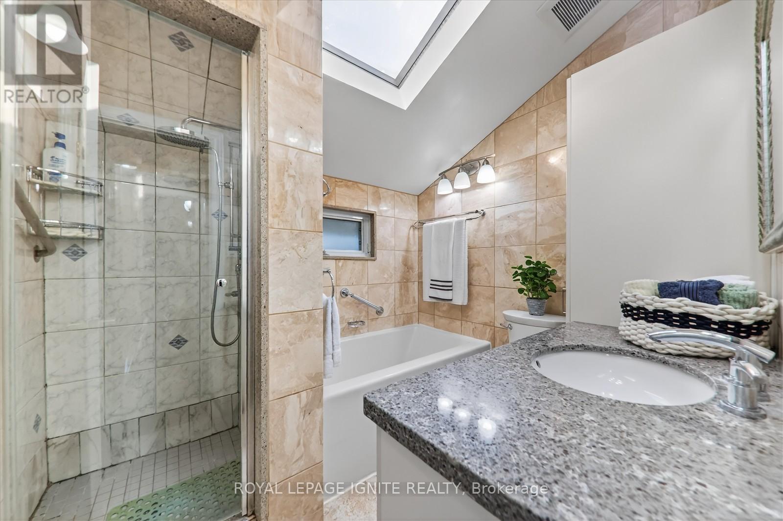 187 Birkdale Road, Toronto, Ontario  M1P 3R9 - Photo 33 - E12567024