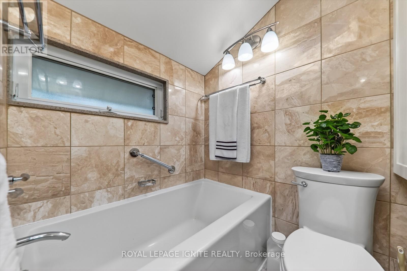 187 Birkdale Road, Toronto, Ontario  M1P 3R9 - Photo 35 - E12567024