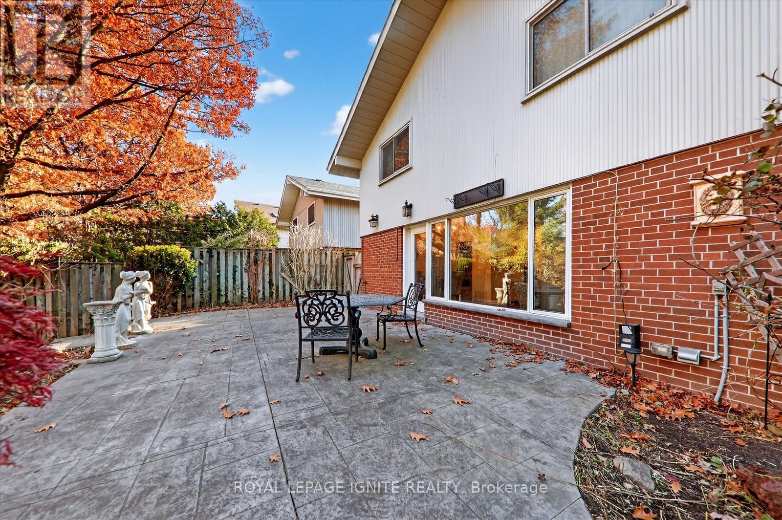 187 Birkdale Road, Toronto, Ontario  M1P 3R9 - Photo 37 - E12567024