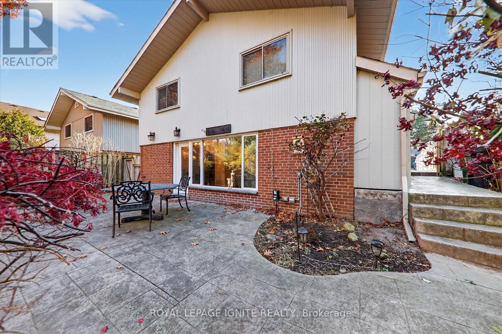 187 Birkdale Road, Toronto, Ontario  M1P 3R9 - Photo 38 - E12567024