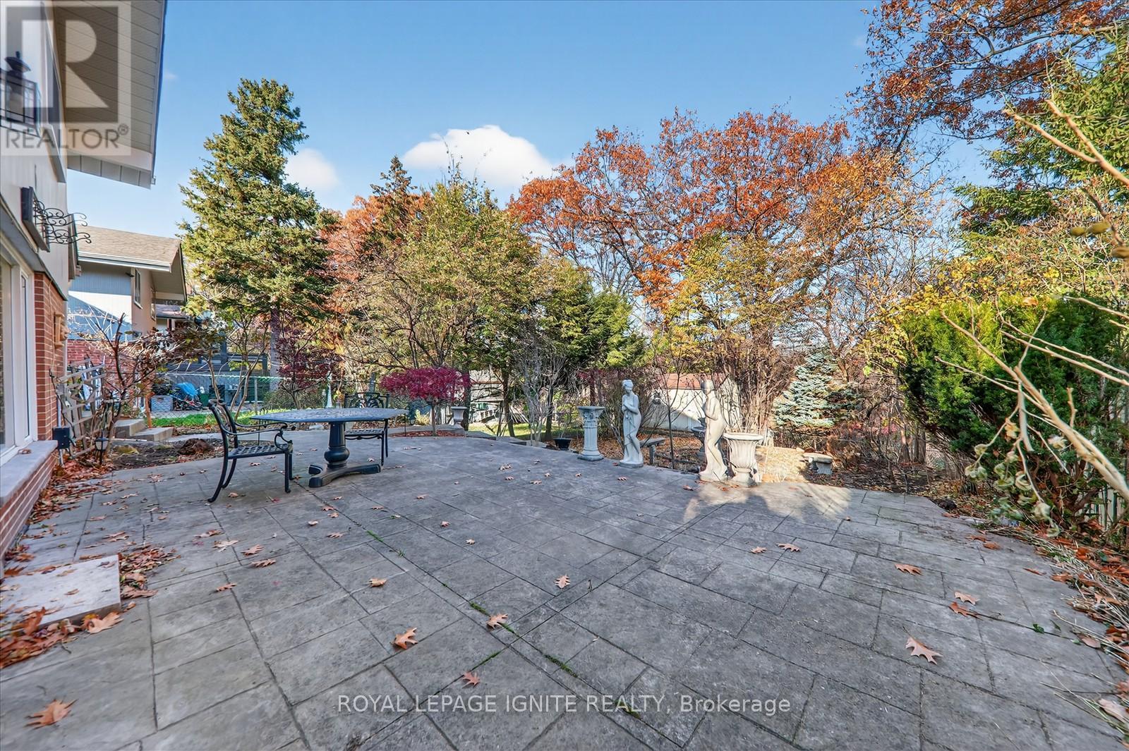 187 Birkdale Road, Toronto, Ontario  M1P 3R9 - Photo 39 - E12567024
