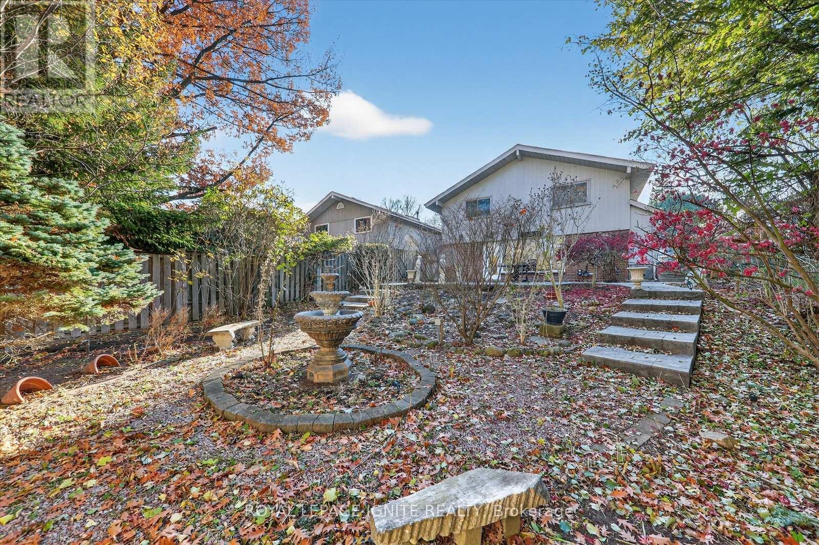 187 Birkdale Road, Toronto, Ontario  M1P 3R9 - Photo 41 - E12567024