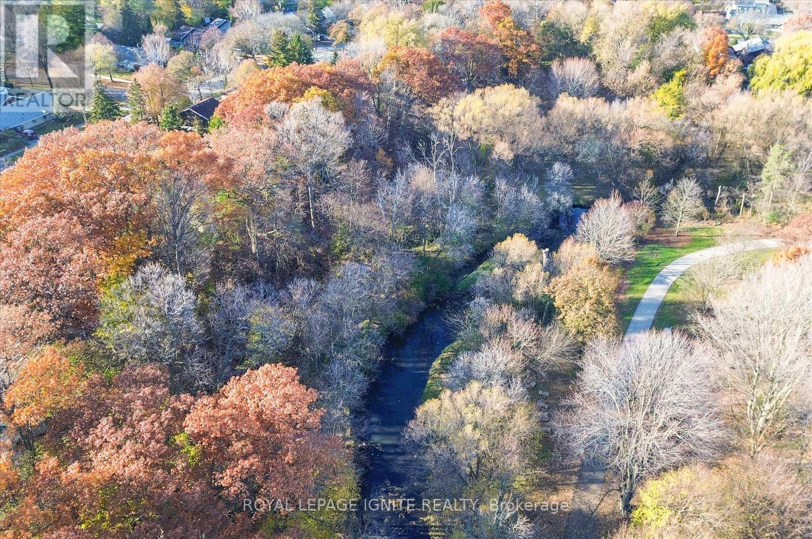 187 Birkdale Road, Toronto, Ontario  M1P 3R9 - Photo 42 - E12567024