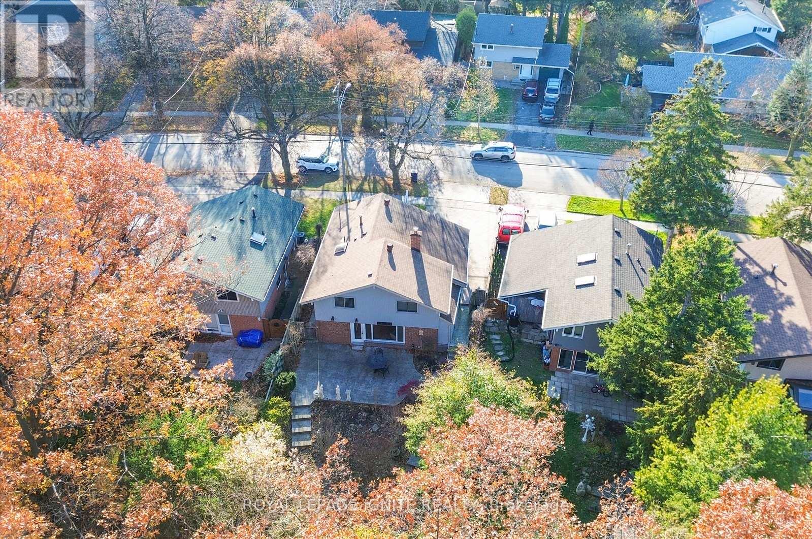 187 Birkdale Road, Toronto, Ontario  M1P 3R9 - Photo 43 - E12567024