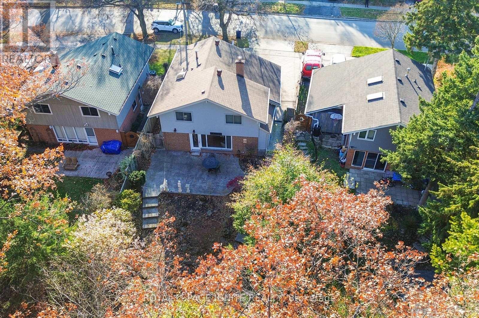 187 Birkdale Road, Toronto, Ontario  M1P 3R9 - Photo 44 - E12567024