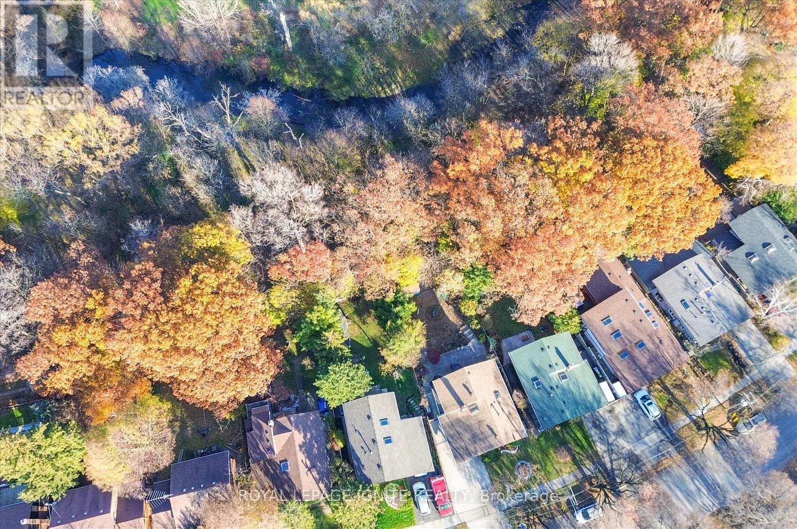 187 Birkdale Road, Toronto, Ontario  M1P 3R9 - Photo 45 - E12567024