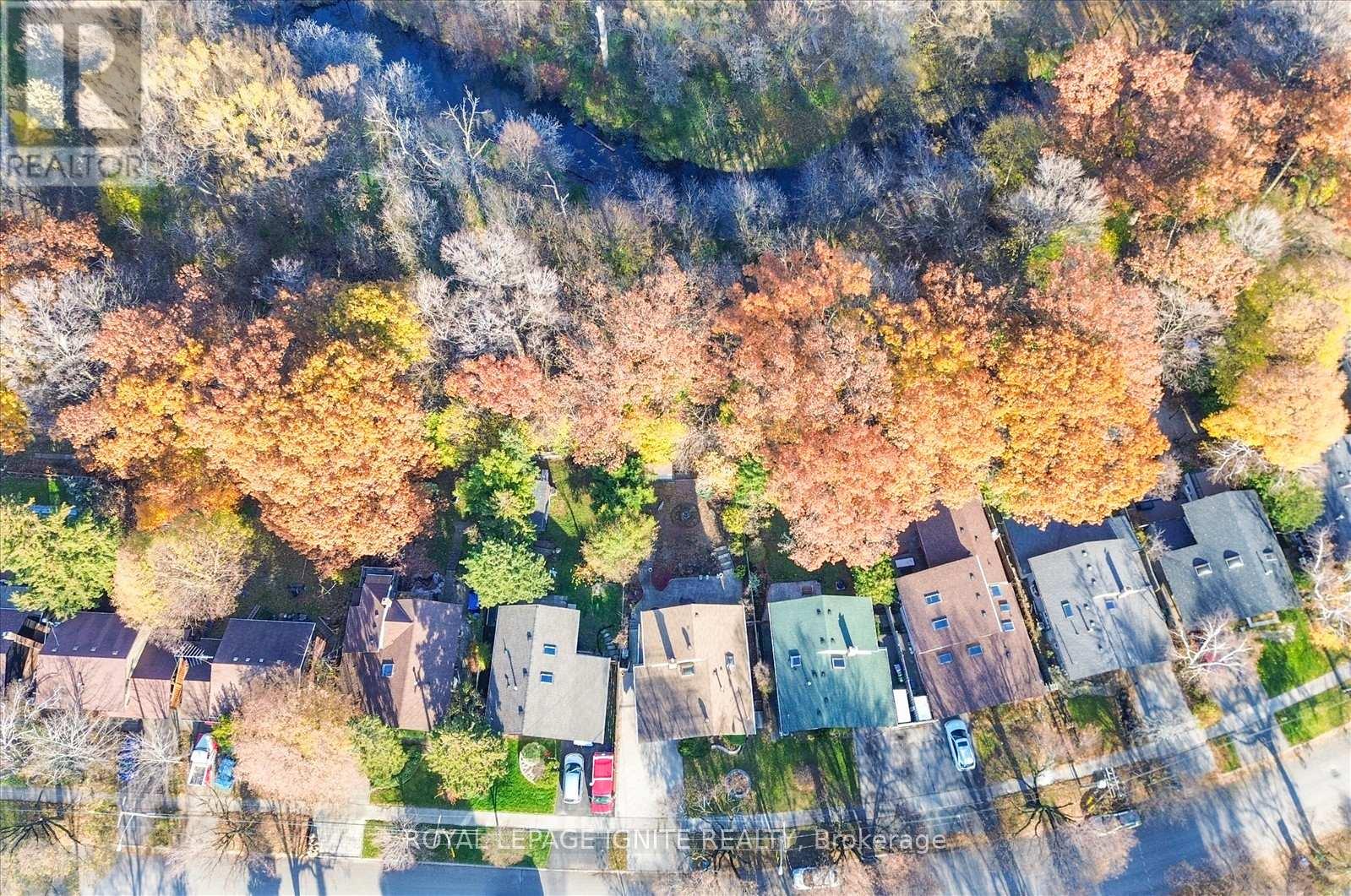 187 Birkdale Road, Toronto, Ontario  M1P 3R9 - Photo 46 - E12567024