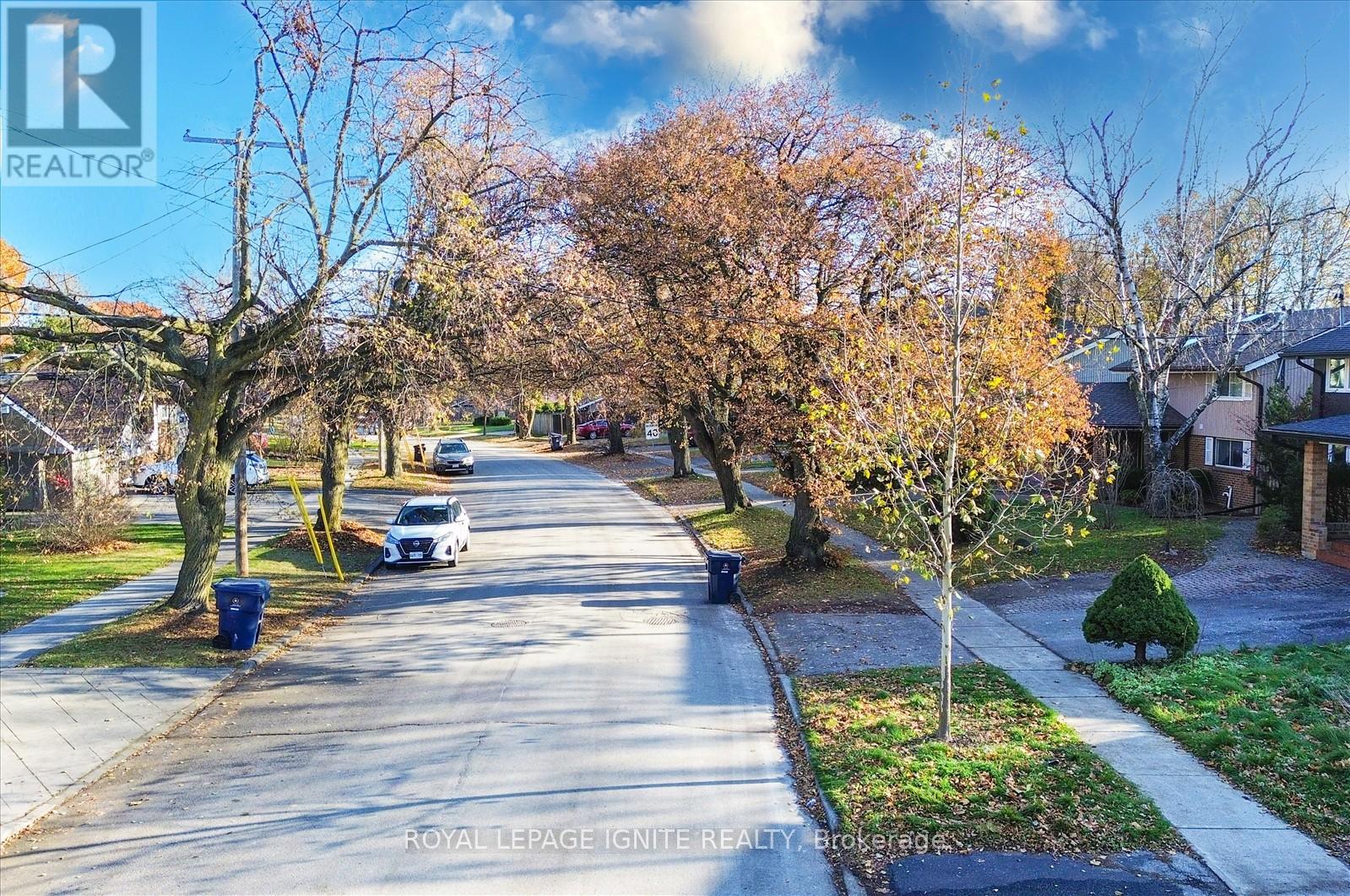 187 Birkdale Road, Toronto, Ontario  M1P 3R9 - Photo 47 - E12567024