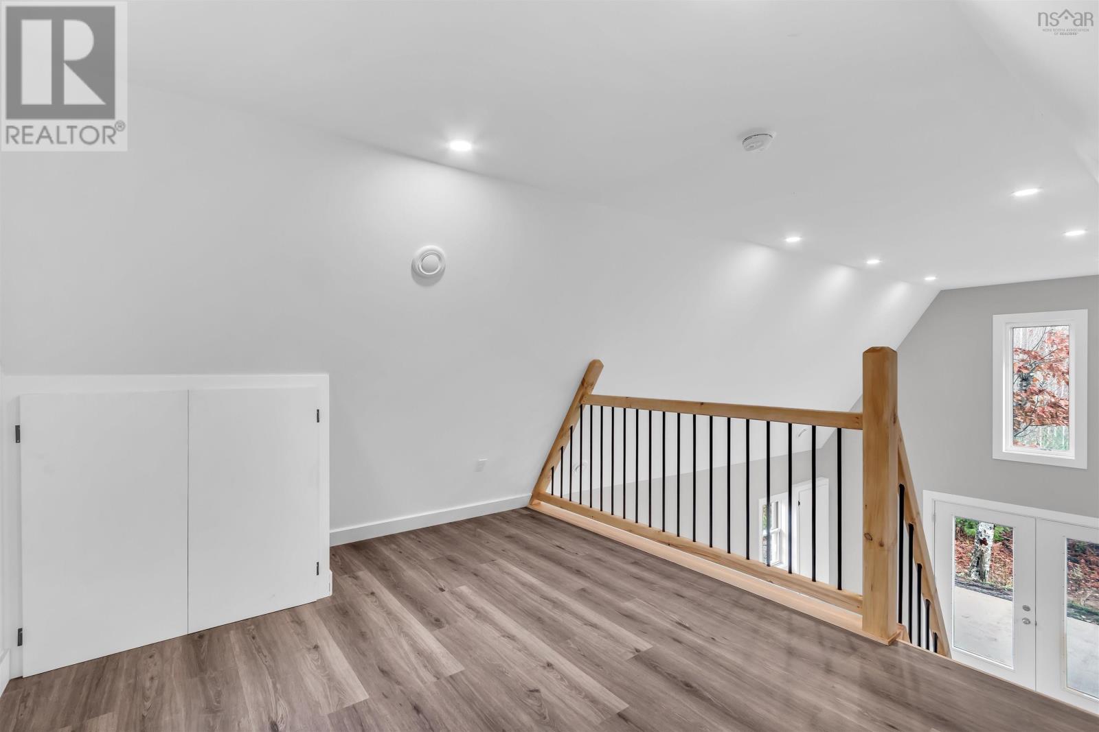 111 Ski Martock Road, Windsor Forks, Nova Scotia  B0N 2T0 - Photo 15 - 202528325