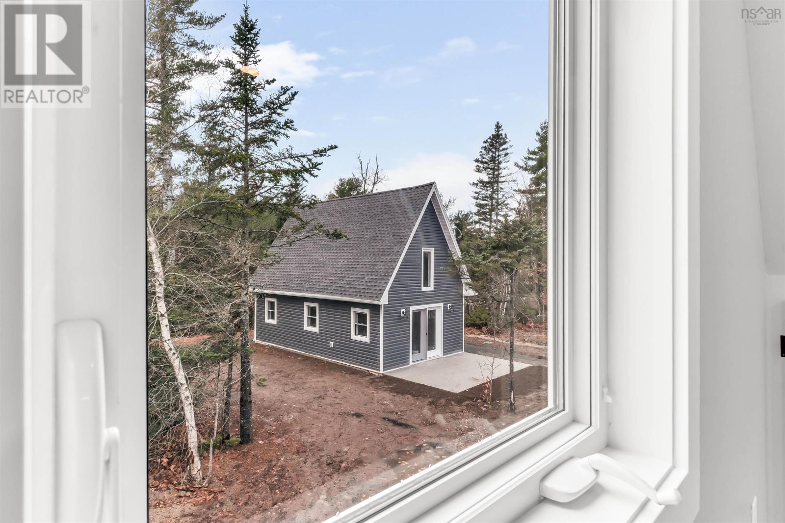 111 Ski Martock Road, Windsor Forks, Nova Scotia  B0N 2T0 - Photo 14 - 202528325