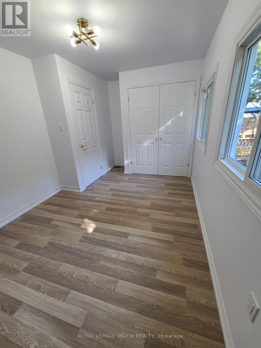 157 College Avenue, Oshawa, Ontario  L1J 1R3 - Photo 19 - E12567038