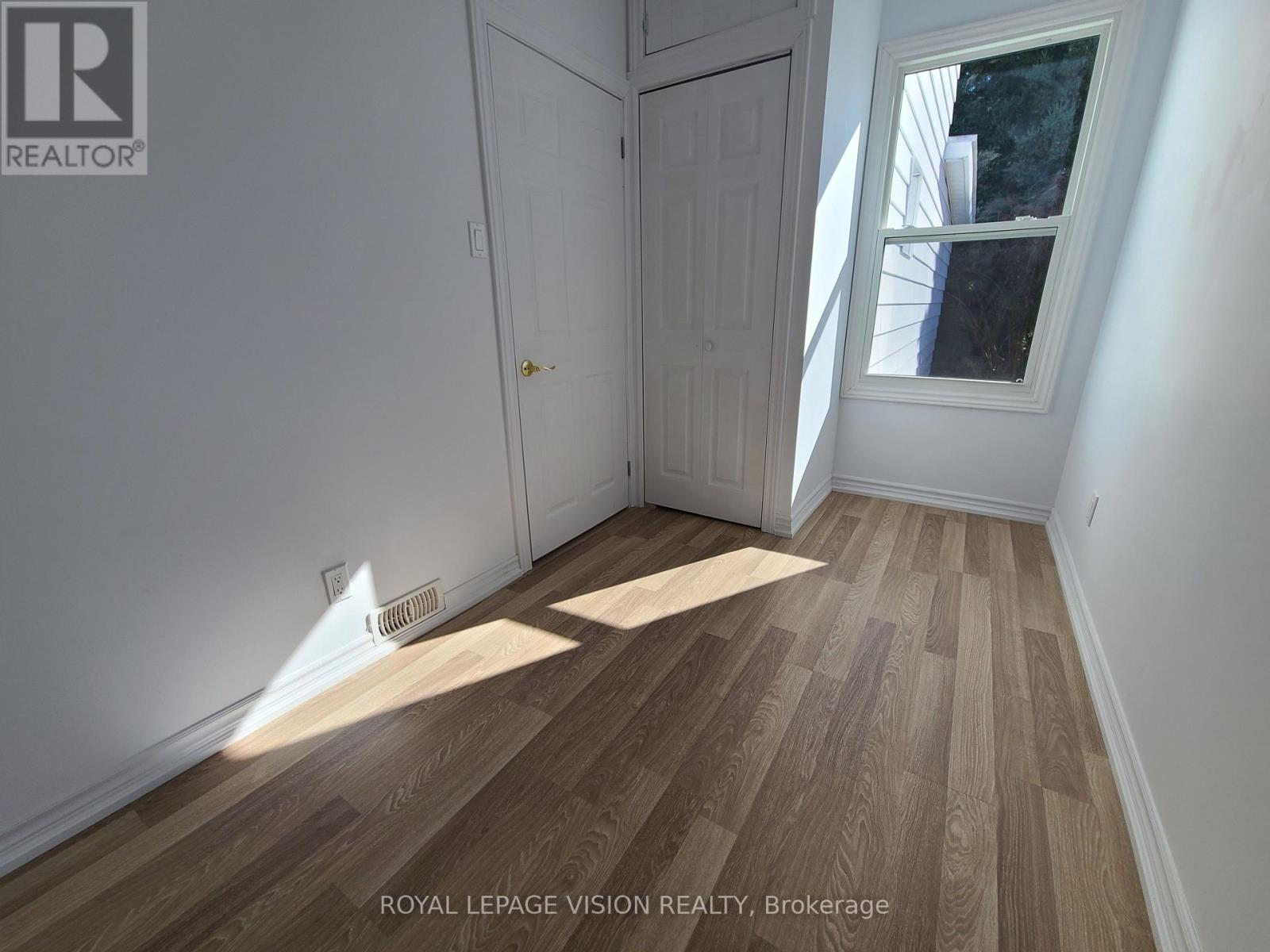 157 College Avenue, Oshawa, Ontario  L1J 1R3 - Photo 26 - E12567038