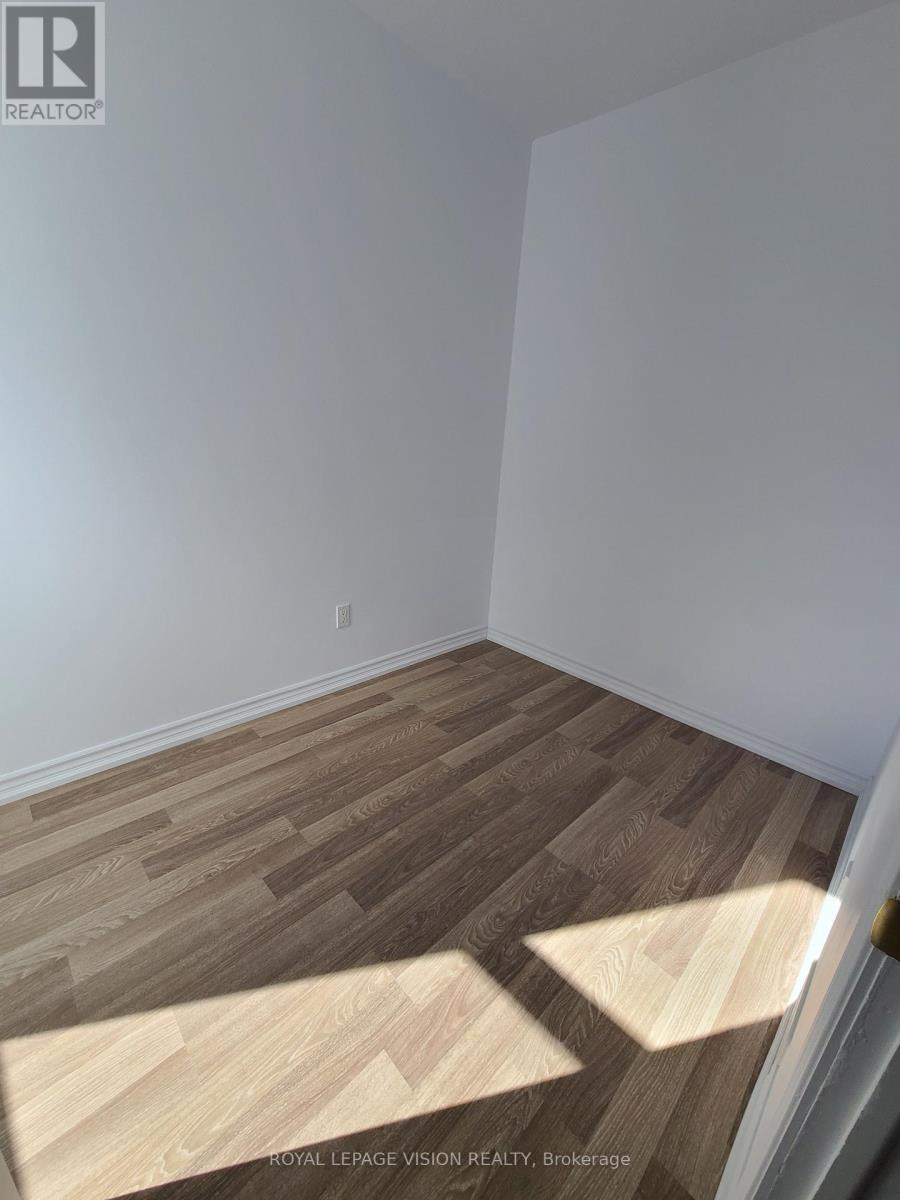 157 College Avenue, Oshawa, Ontario  L1J 1R3 - Photo 27 - E12567038