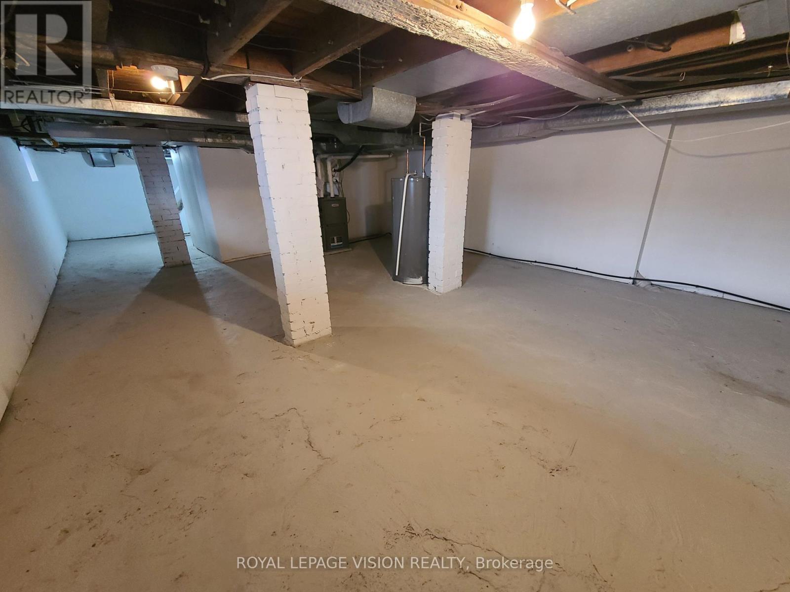 157 College Avenue, Oshawa, Ontario  L1J 1R3 - Photo 37 - E12567038