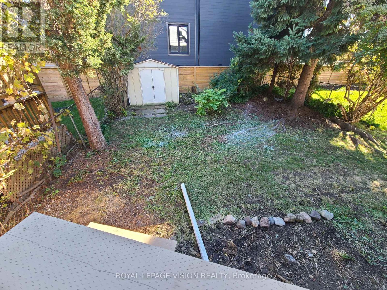 157 College Avenue, Oshawa, Ontario  L1J 1R3 - Photo 45 - E12567038