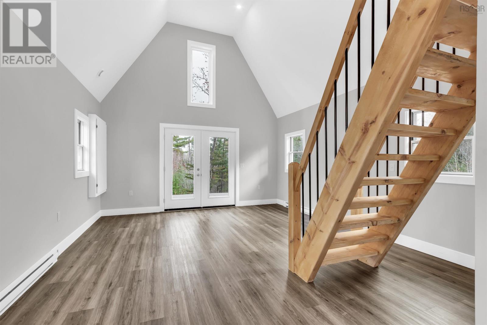 111 Ski Martock Road, Windsor Forks, Nova Scotia  B0N 2T0 - Photo 18 - 202528325