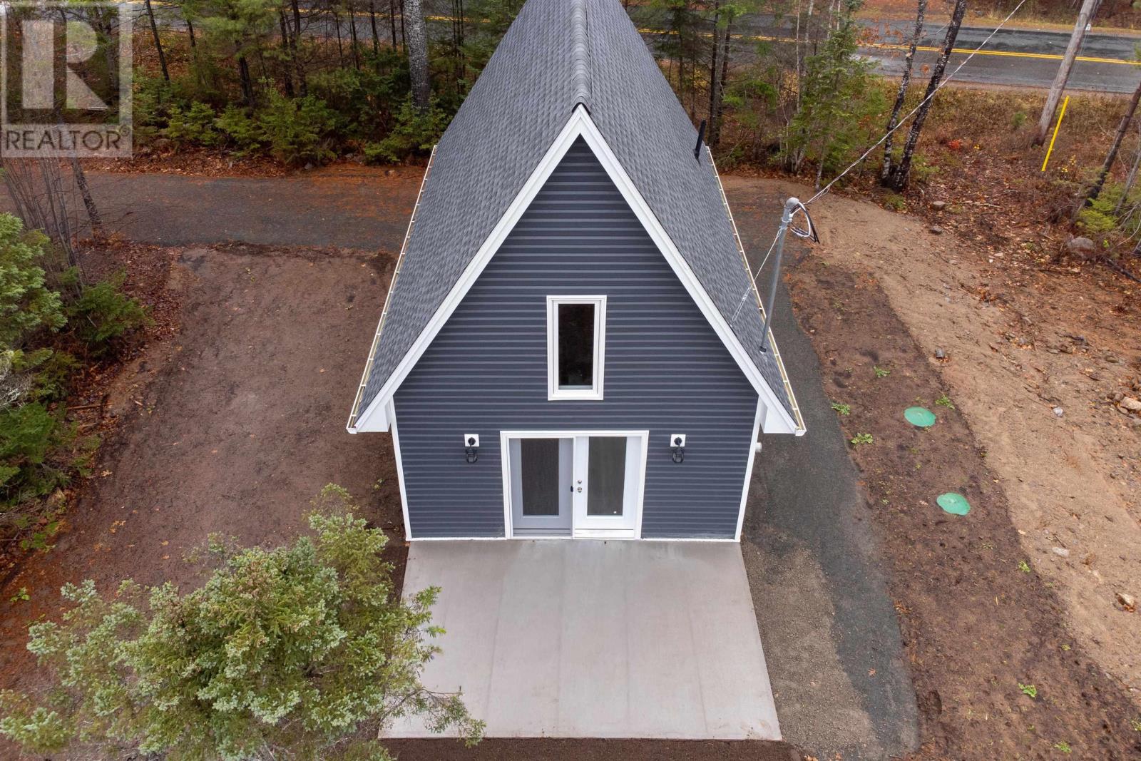 111 Ski Martock Road, Windsor Forks, Nova Scotia  B0N 2T0 - Photo 28 - 202528325