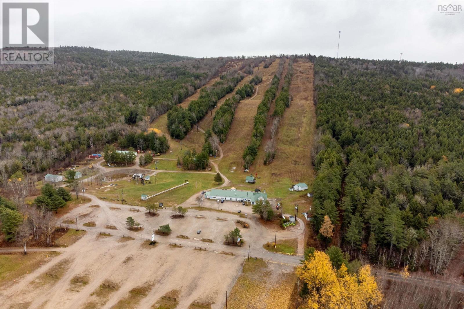 111 Ski Martock Road, Windsor Forks, Nova Scotia  B0N 2T0 - Photo 34 - 202528325