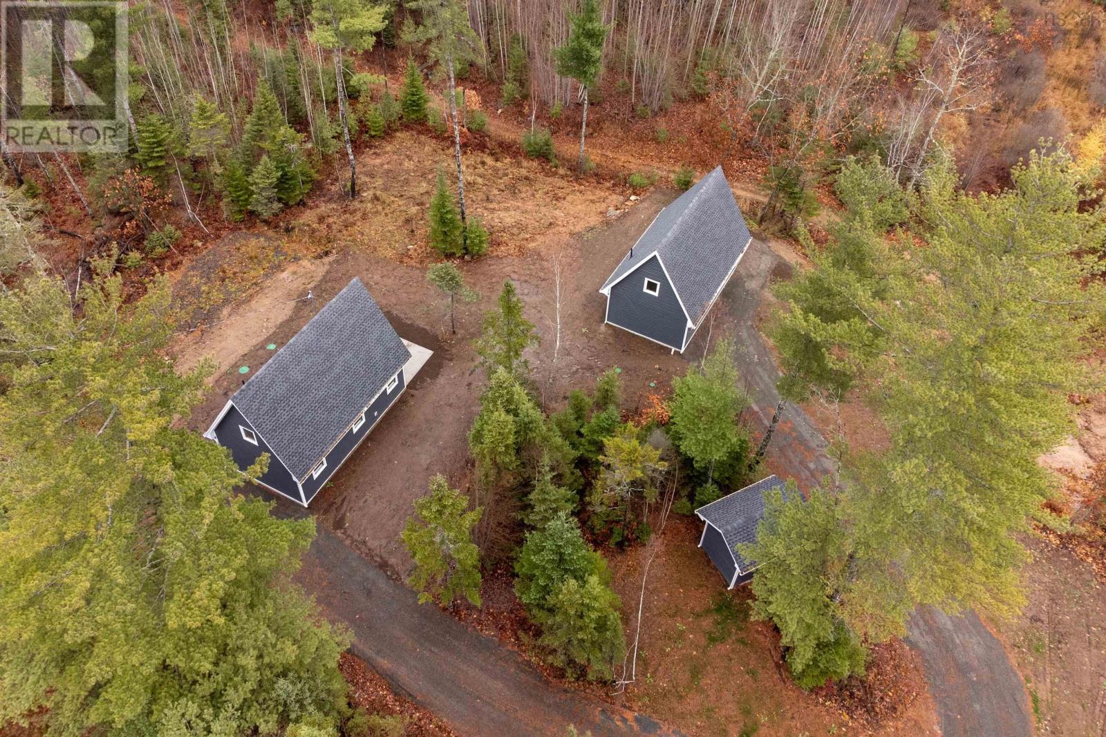 111 Ski Martock Road, Windsor Forks, Nova Scotia  B0N 2T0 - Photo 35 - 202528325