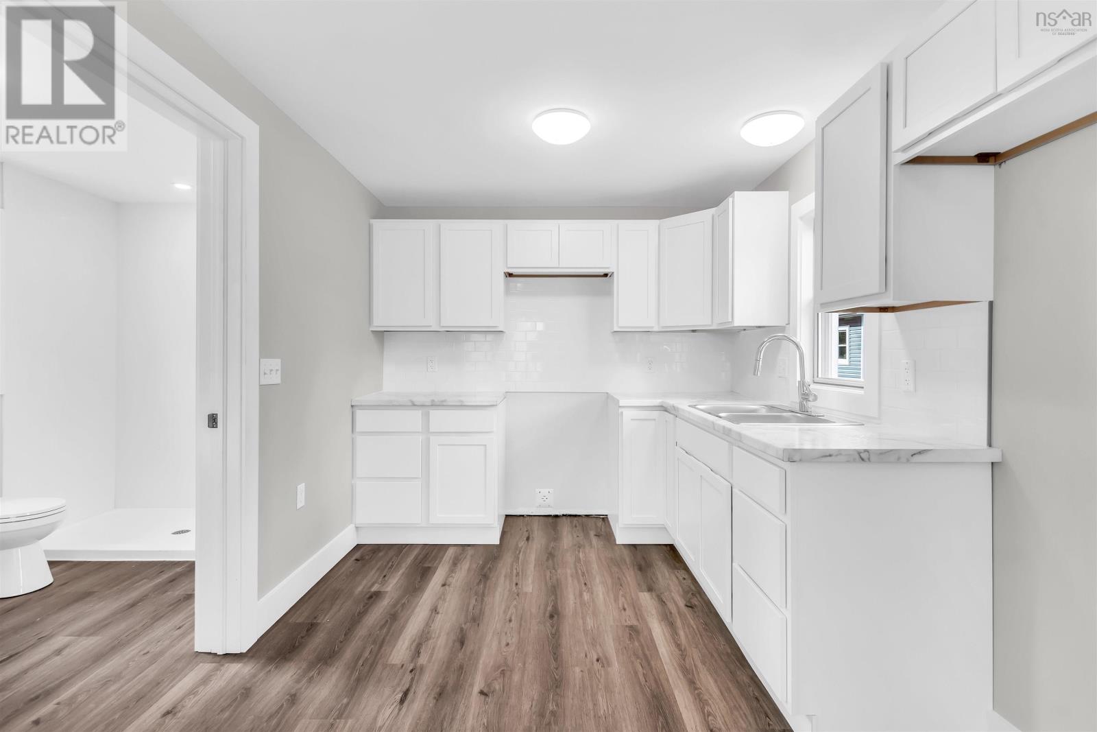 111 Ski Martock Road, Windsor Forks, Nova Scotia  B0N 2T0 - Photo 7 - 202528325