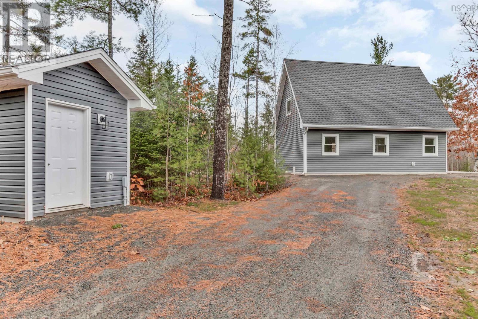 111 Ski Martock Road, Windsor Forks, Nova Scotia  B0N 2T0 - Photo 6 - 202528325