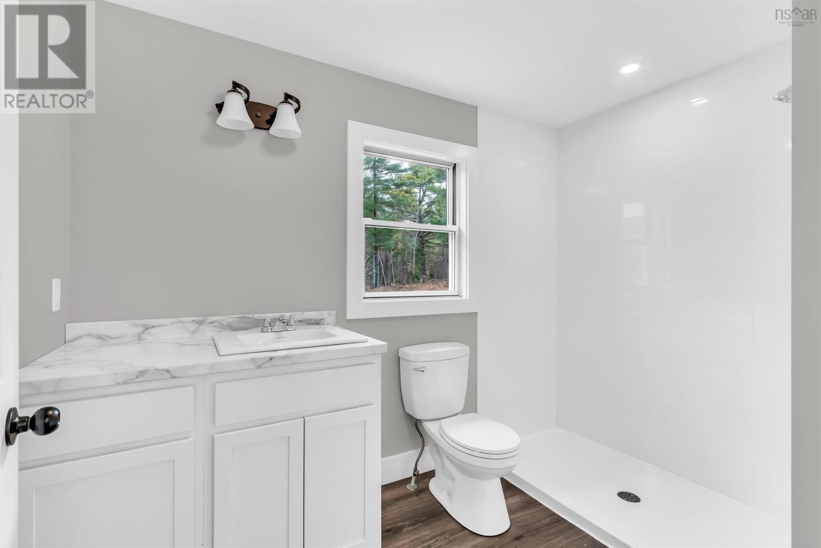 111 Ski Martock Road, Windsor Forks, Nova Scotia  B0N 2T0 - Photo 9 - 202528325