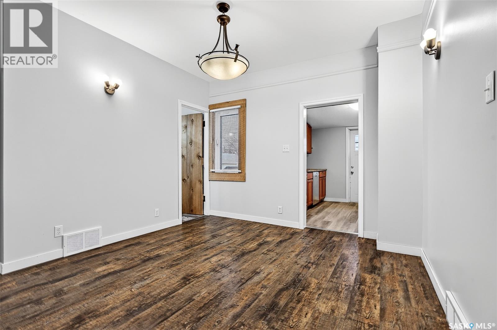 759 Ominica Street E, Moose Jaw, Saskatchewan  S6H 0H7 - Photo 10 - SK024439